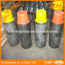 API Oilfield 10000psi 178 мм Нижний клапан Келли